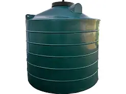 Home Water Storage Tank 2000L