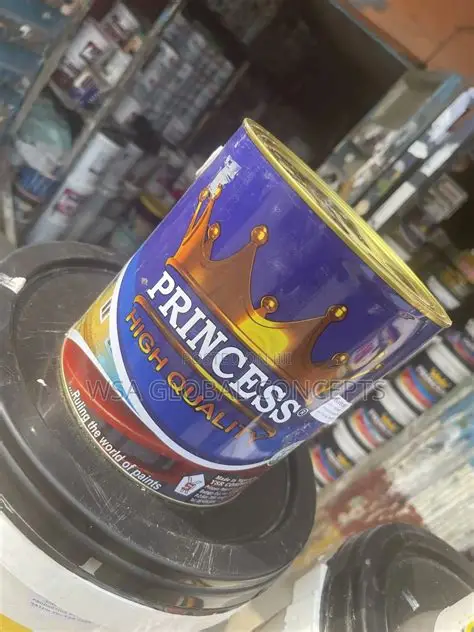 PRI