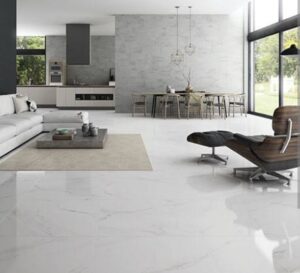 Floor Tiles, Granite and wall tiles
