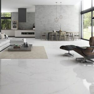 Floor Tiles, Granite and wall tiles