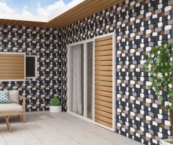 Screenshot_20260224_162117_Chrome