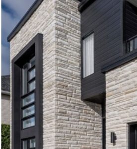 Granite, Marbles Tiles