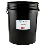 Bitumen Waterproofing Paint 20L