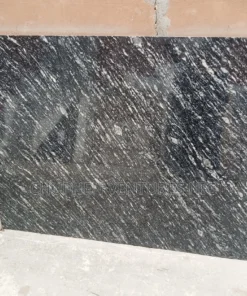 Blackforest Granite Tiles 90*120