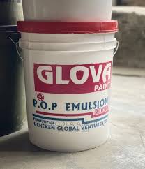 Glova Paint 20L