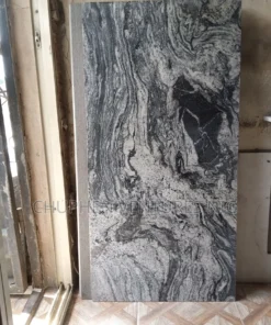 Jubrano Granite Tiles 60*120