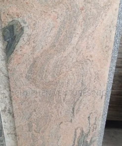 Red Granite Tile 60*120