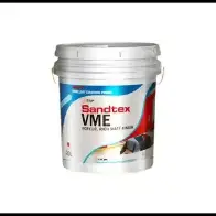 Sandtex VME Paint 20L