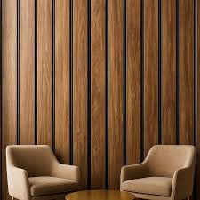 Wall Panel (5cm)