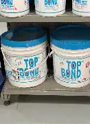 top b