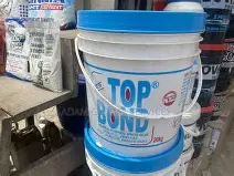 20kg Top Bond