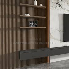 wall pan