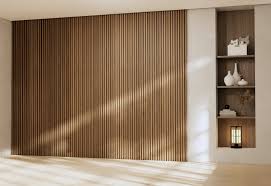 wall panel