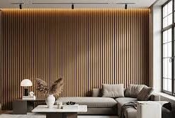 Wall Panel (9.3cm)