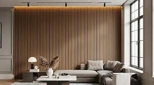 Wall Panel (9.3cm)