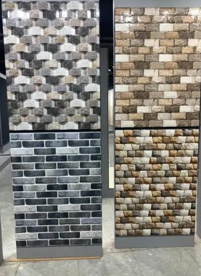 Screenshot_20260224_162152_Chrome