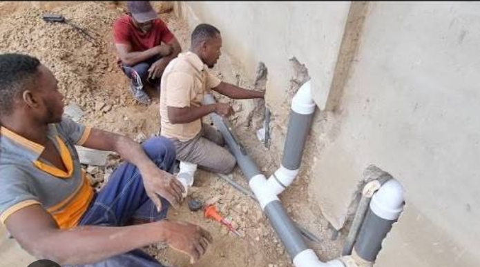 Screenshot 20260305 135018 Chrome