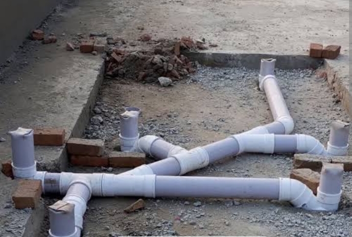 Screenshot 20260305 135041 Chrome