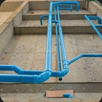 Screenshot 20260305 135137 Chrome