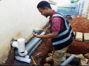 Screenshot 20260305 135236 Chrome 1