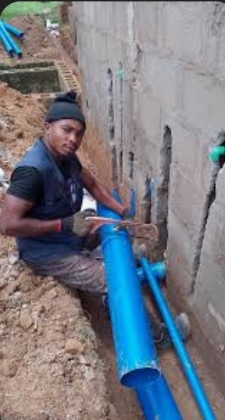 Screenshot 20260305 135326 Chrome