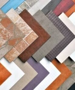 Tiles