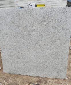 60cm x 60cm Granite Floor Tile (2cm Thick)