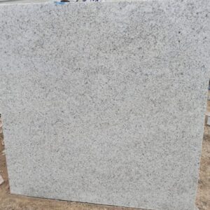 60cm x 60cm Granite Floor Tile (2cm Thick)