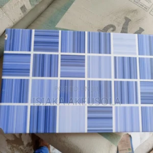 25 X 40 Kitchen, Toilet and Bathroom Wall Tiles