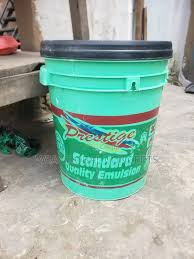 PRESTIGE PAINT 🎨 (20L)