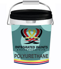 INTEGRATE PAINT (20L)