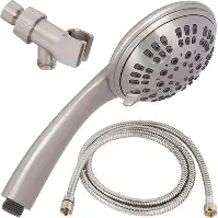 Handheld Shower