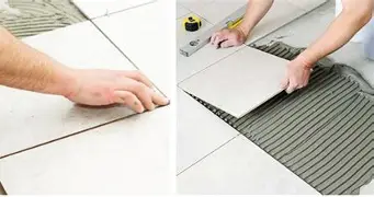 asdf
