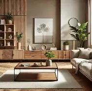 download 1 1