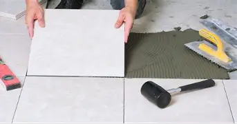 gdg