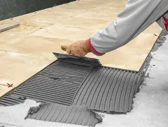 tile 1