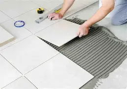 tiler