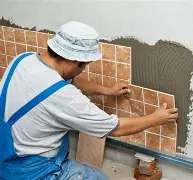 tiles