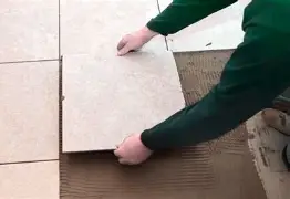 tileso
