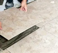 trr