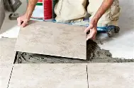 ttt