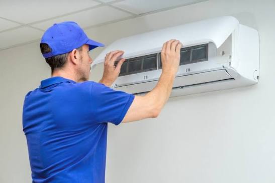 ac techh