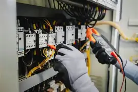 electrical 4