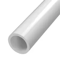 1 Inch PVC Pipe
