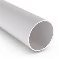 3 Inch PVC Pipe