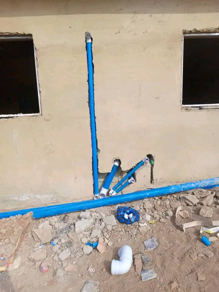 WhatsApp Image 2023 01 01 at 15.19.30