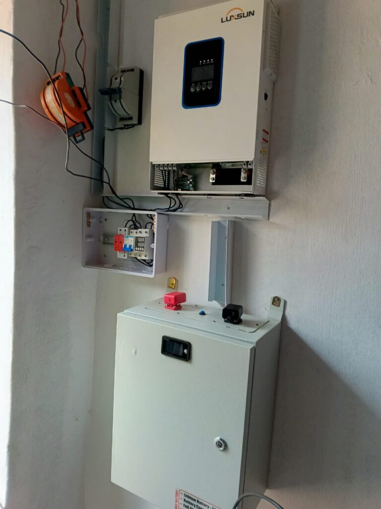 soll 768x1024