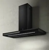 90
