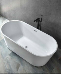 American Bathtub
